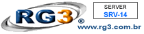 RG3® - SERVIÇOS DE INTERNET